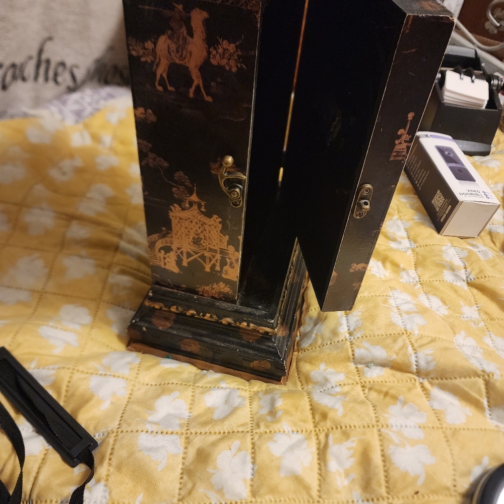 All kinds stuff ask price on stuff